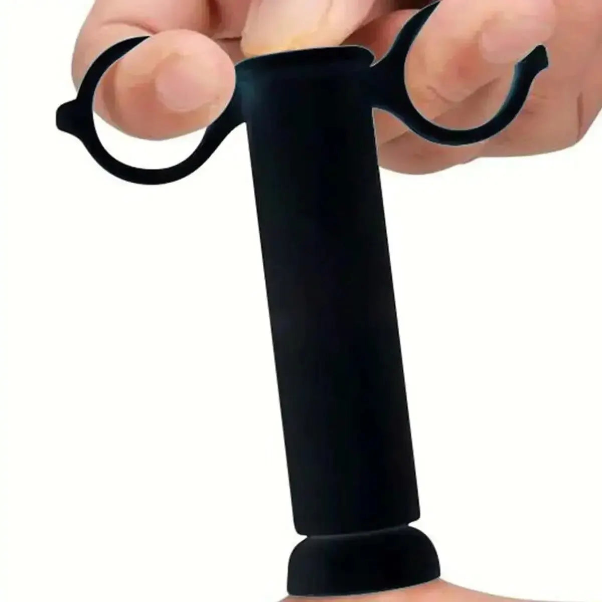 Suction Tool for Insect Bites & Bee/Wasp Stings, Helps Draw Out Irritants, Natural Bite Relief, Chemical-Free